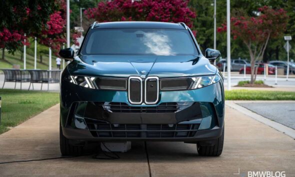 G65 BMW X5 40 VANCOUVER GREEN 04