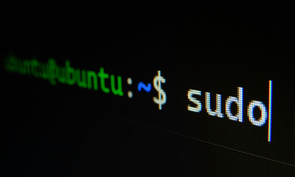 How AI is Changing Linux VPS Security for Businesses