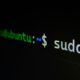 How AI is Changing Linux VPS Security for Businesses