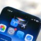 Siri AI is already changing how I use my iPhone