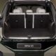 BMW IX5 EXTERIOR 05