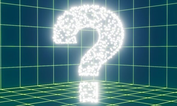 What is a quantum computer good for? Absolutely nothing — yet