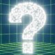What is a quantum computer good for? Absolutely nothing — yet