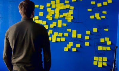 Chatbots may have been just the beginning, as AI startups advance to reshape business software