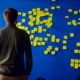 Chatbots may have been just the beginning, as AI startups advance to reshape business software