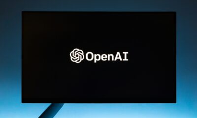 enterprise AI agents, engineers included