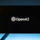 enterprise AI agents, engineers included