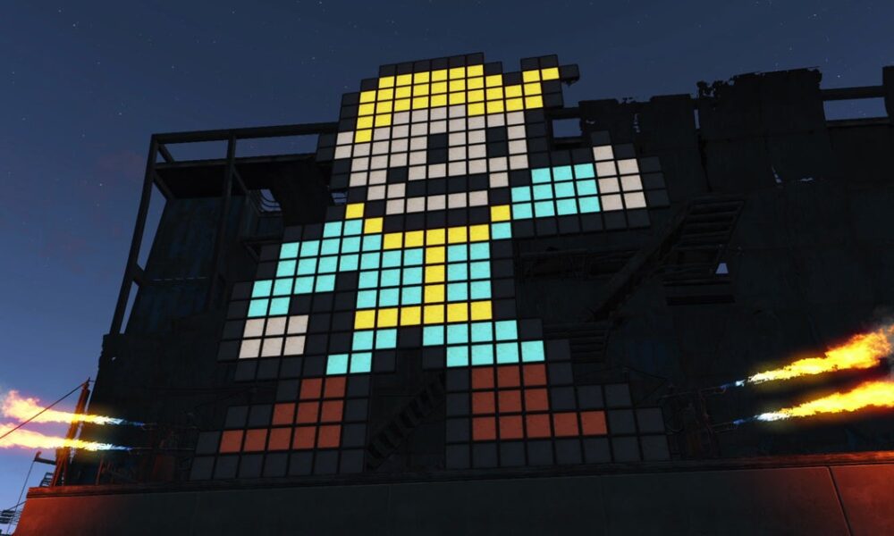 Fallout 5 is in preproduction alongside The Elder Scrolls 6's development, while Fallout 3 and Fallout: New Vegas remasters are on the way, Bethesda confirm