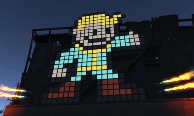 Fallout 5 is in preproduction alongside The Elder Scrolls 6's development, while Fallout 3 and Fallout: New Vegas remasters are on the way, Bethesda confirm