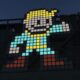 Fallout 5 is in preproduction alongside The Elder Scrolls 6's development, while Fallout 3 and Fallout: New Vegas remasters are on the way, Bethesda confirm