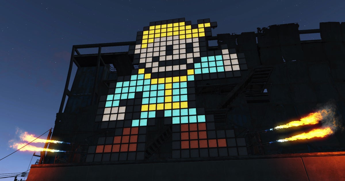 Fallout 5 is in preproduction alongside The Elder Scrolls 6's development, while Fallout 3 and Fallout: New Vegas remasters are on the way, Bethesda confirm