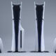 PS5 Slim Header PlayStation 5 new look