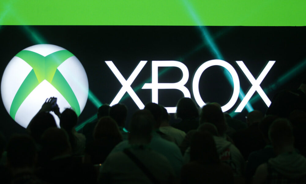 25 years later, Microsoft is done playing around – GeekWire