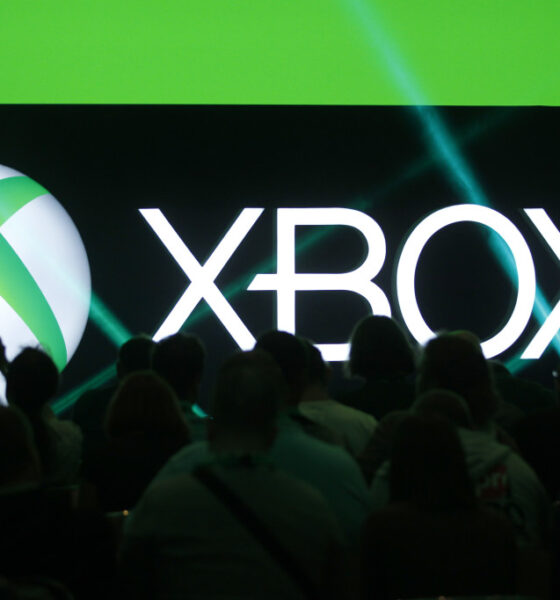 25 years later, Microsoft is done playing around – GeekWire