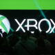 25 years later, Microsoft is done playing around – GeekWire