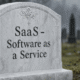 Is 2026 the year SaaS dies or the year it is reborn?