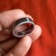 Oura Ring 5 review 3dd