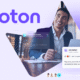 Email is still the #1 attack vector for startups. Here's what founders get wrong.