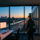 The credential that let OpenAI's agents into Hugging Face exists in most enterprises right now