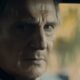 Holden's old Proving Ground immortalised by Hollywood and a Ford