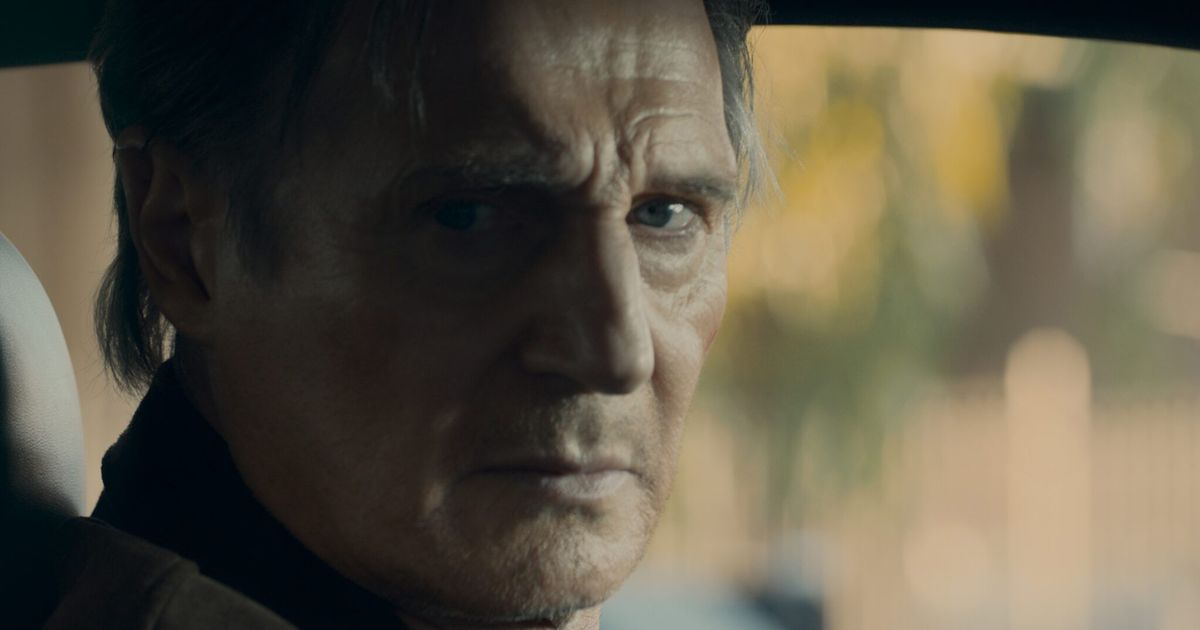 Holden's old Proving Ground immortalised by Hollywood and a Ford