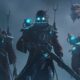 Warhammer 40,000: Darktide New Class Skitarii
