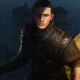 You're probably not going to see everything your friend does in The Blood of Dawnwalker, and its director is just fine with that