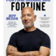 Jeff Bezos says this business is becoming Amazon's next 'pillar' – GeekWire
