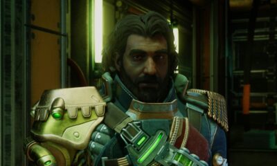 Obsidian still have "the same DNA" that went into New Vegas and KOTOR 2, The Outer Worlds 2 director insists, following chatter around layoffs
