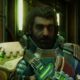 Obsidian still have "the same DNA" that went into New Vegas and KOTOR 2, The Outer Worlds 2 director insists, following chatter around layoffs