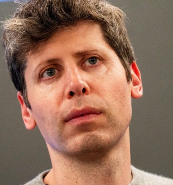 The 6 wildest claims in Apple’s lawsuit against OpenAI