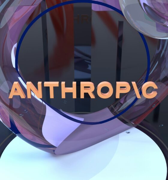 Anthropic deploys Claude Sonnet 5, Fable and Mythos restored
