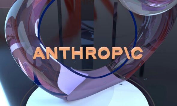 Anthropic deploys Claude Sonnet 5, Fable and Mythos restored