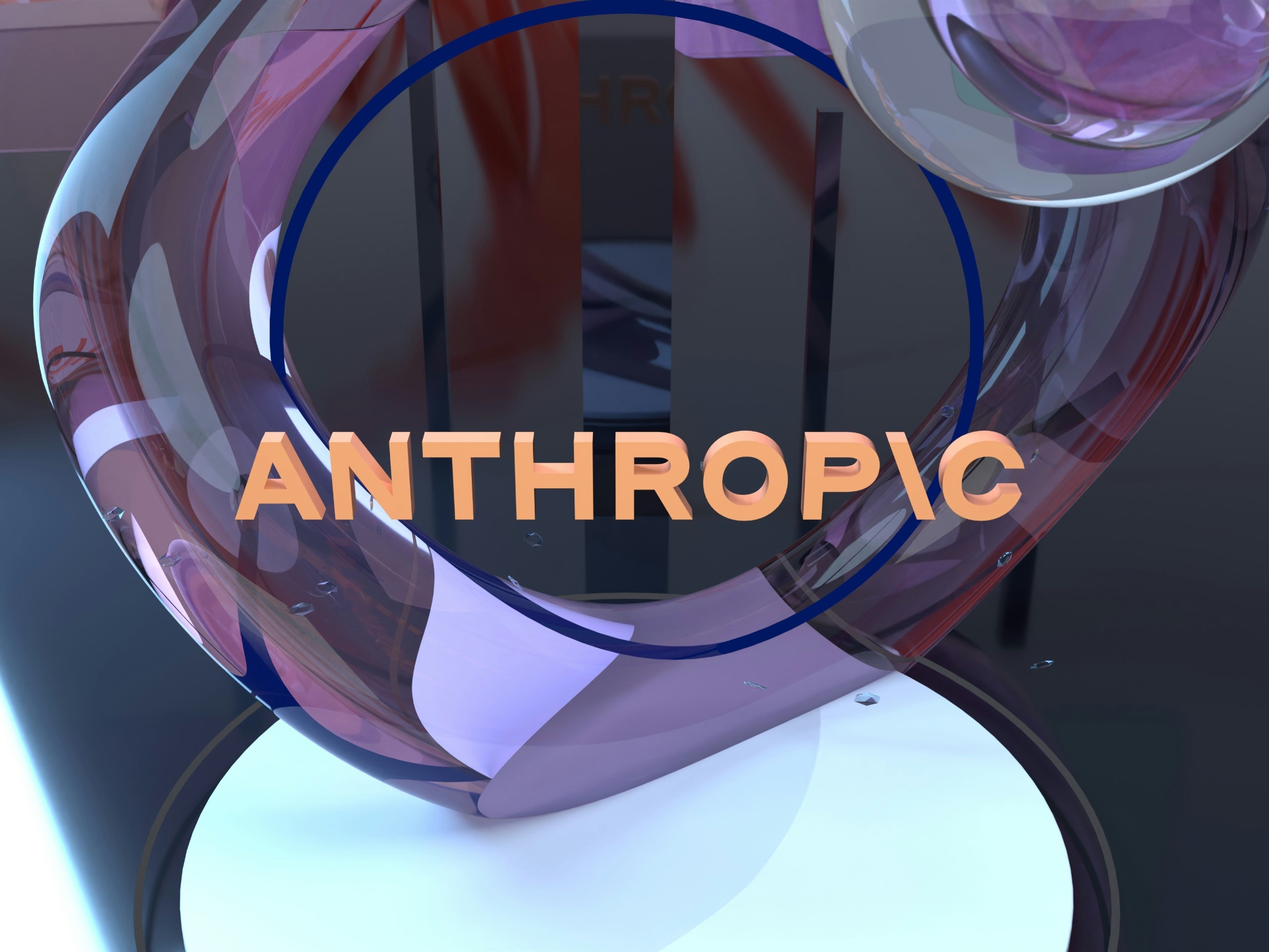 Anthropic deploys Claude Sonnet 5, Fable and Mythos restored