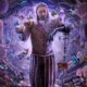 Xbox's gut-wrenching layoffs include the Elder Scrolls Online dev who became studio head around the time of last year's gut-wrenching Xbox layoffs