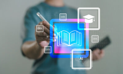 Is AI taking over working memory, fluid intelligence, and cognitive agility?