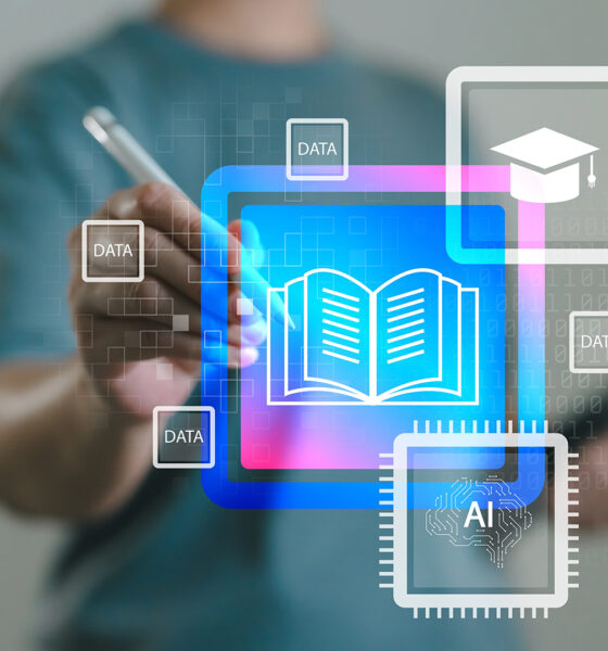 Is AI taking over working memory, fluid intelligence, and cognitive agility?