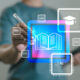 Is AI taking over working memory, fluid intelligence, and cognitive agility?