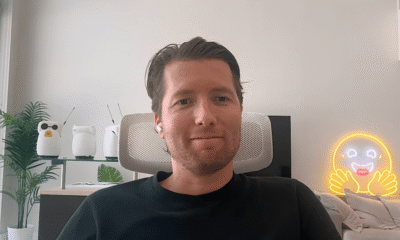Hugging Face's CEO on why companies are done renting their AI