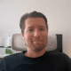 Hugging Face's CEO on why companies are done renting their AI