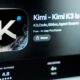 ‘AI communism’, rogue models, and the why Kimi K3 spooked Wall Street