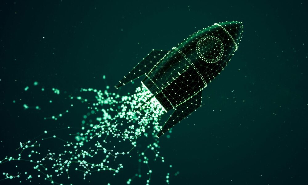 Why vertical AI is becoming the biggest opportunity for startups in 2026
