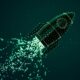 Why vertical AI is becoming the biggest opportunity for startups in 2026