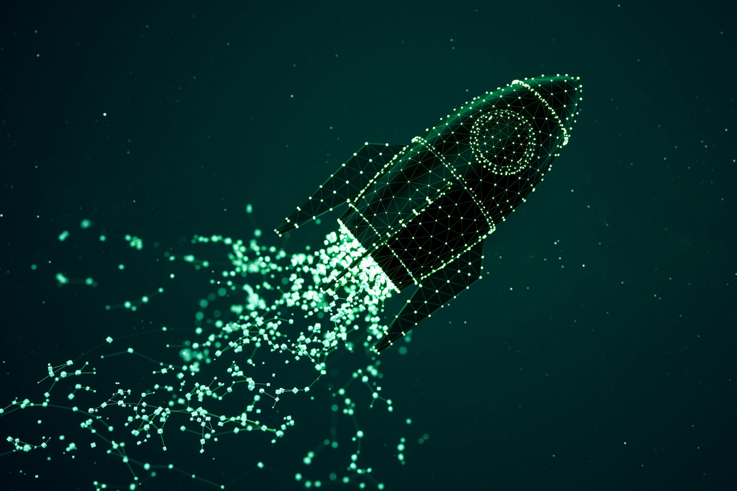 Why vertical AI is becoming the biggest opportunity for startups in 2026