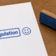 Why building under regulation is an advantage for European founders