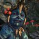 You can trade in your enemy's teeth to "bend" time in vampire RPG The Blood of Dawnwalker, care of some really horrible Tooth Fairies