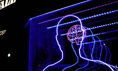 iDrop News Memory Mastery Brain Games