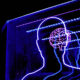 iDrop News Memory Mastery Brain Games