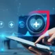 medical software development