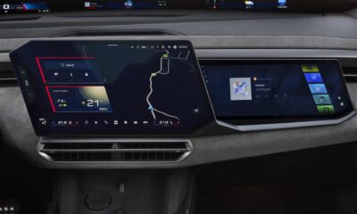 2027 BMW X5 G65 97